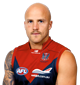 Nathan Jones